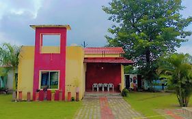 Kanha Farms